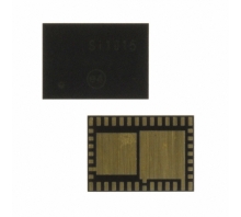 SI32172-C-GM1R