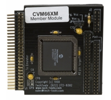 CVM66XM