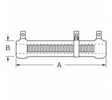 D225K200E