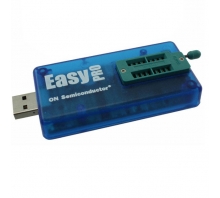 EASYPRO1GEVB