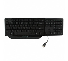 G82-27000EU