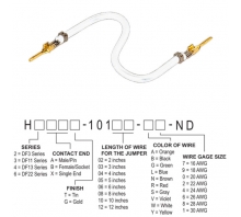 H2AAG-10112-W6