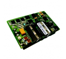 IQB48008A120V001R