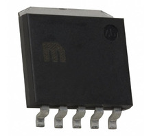 MIC49200-1.8WR-TR