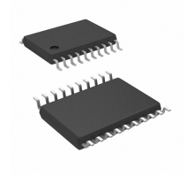 PI4MSD5V9545ALE