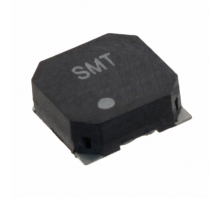 SMT-835-2