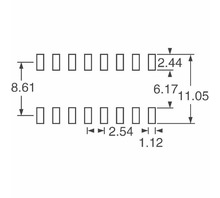 219-3MSJ