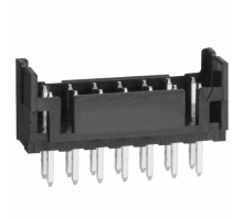 DF11-14DP-2DSA(20)