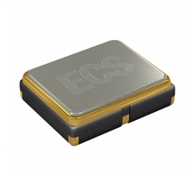 ECS-2520Q-18-260-BS-TR