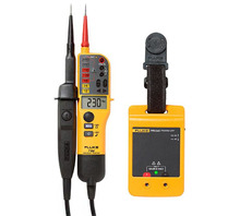 FLUKE-T150/PRV240