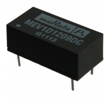 MEV1D1209DC