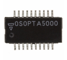 OSOPTA5000BT1