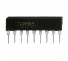 TA7291SG(O,J)