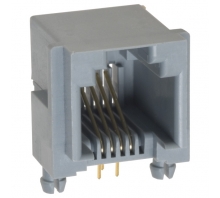 TM5RJ1-64(50)