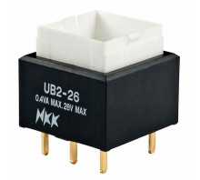 UB226SKG03N-4JB