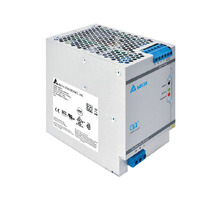 DRM-24V480W1PN