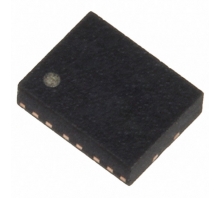 DSC8101CL5-PROGRAMMABLE