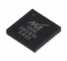 MADR-010410-TR0500