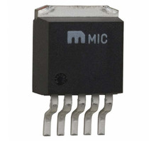 MIC29303WU