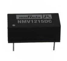 NMV1215DC