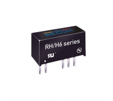 RH-1512D/H6