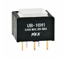 UB16SKG035D