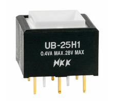 UB25SKG035D