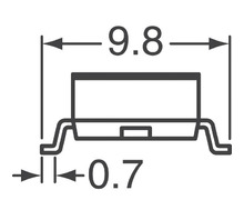 A6S-7102