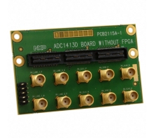 HSDC-ACC02/DB