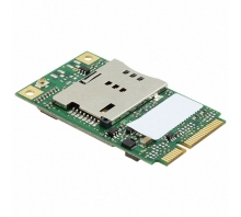 MTPCIE-H5-EU-SP