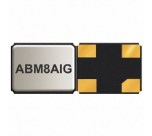 ABM8AIG-24.000MHZ-12-2Z-T3