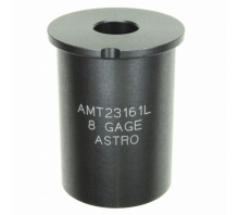 AMT23161L