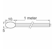 CWF4B503F3950