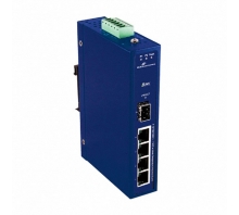 EIR418-2SFP-T