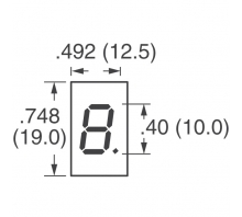 NKR141B