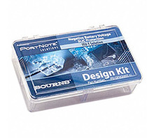 PN-DESIGNKIT-42