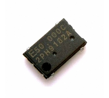 SG-8002JF 29.4989M-PCBL3 ROHS