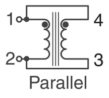 CTX15-2P-R