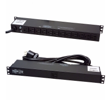 PDU1220T