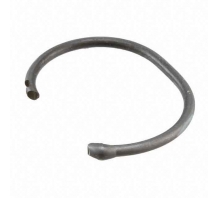 SETR10AI-TINEL-LOCK-RING