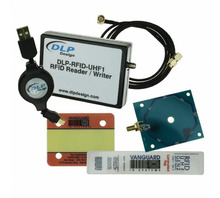 DLP-RFID-UHF1B