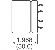 ECE-P1HA333HA