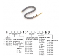 H3AXG-10105-S4