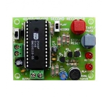 TW-DIY-5146