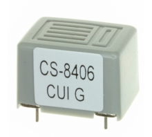 CS-8406