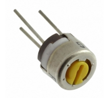 RJ4EW103