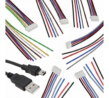 TMCM-1160-CABLE