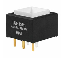 UB15SKG035C