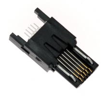 ZX64-B-5S-UNIT(12)