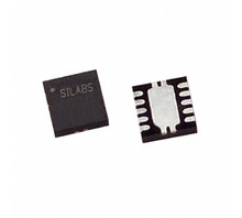 C8051F305-GM